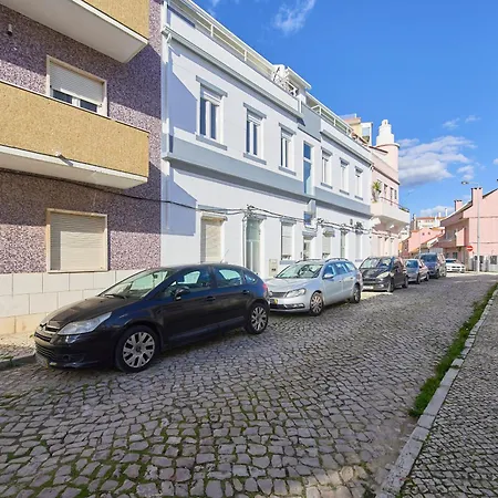 & Surf With Patio, By Timecooler *