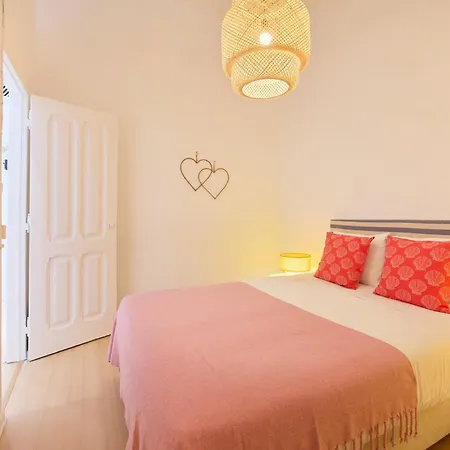 & Surf With Patio, By Timecooler *