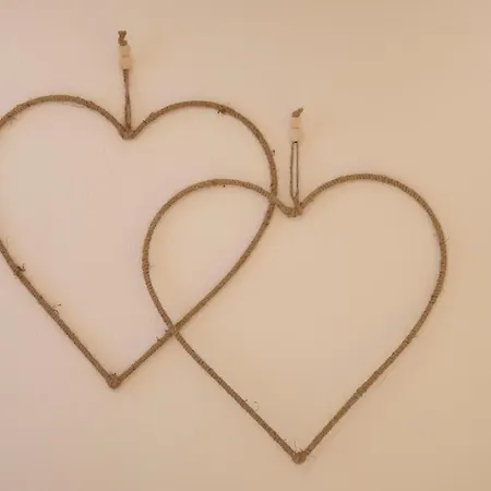 & Surf With Patio, By Timecooler 코스타 다 카파리카