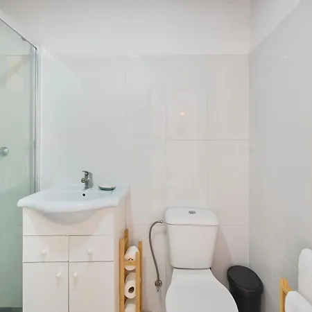 & Surf With Patio, By Timecooler * 코스타 다 카파리카