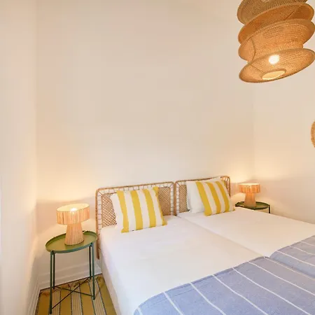 & Surf With Patio, By Timecooler