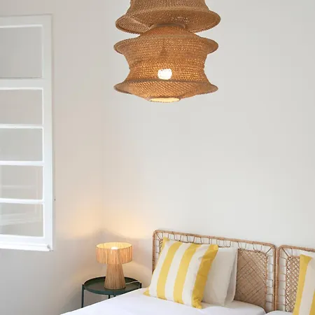 & Surf With Patio, By Timecooler *