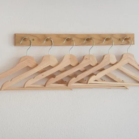 & Surf With Patio, By Timecooler 코스타 다 카파리카