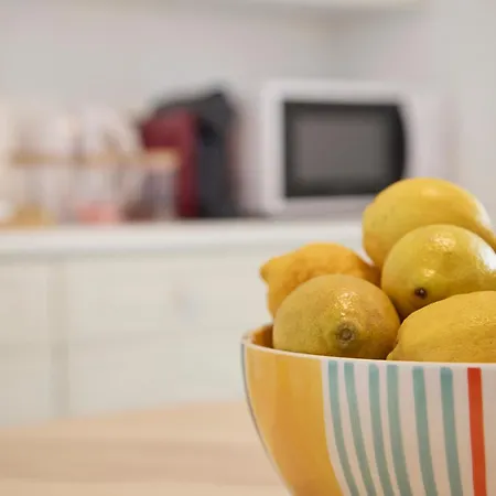 & Surf With Patio, By Timecooler 아파트 코스타 다 카파리카