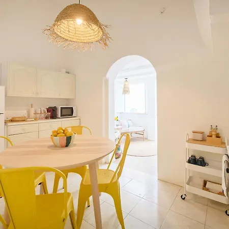 & Surf With Patio, By Timecooler * 코스타 다 카파리카