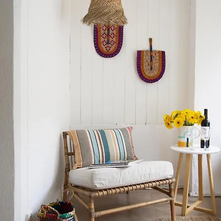 & Surf With Patio, By Timecooler *