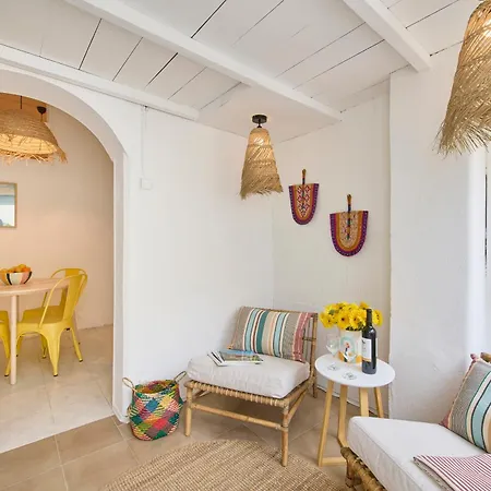 & Surf With Patio, By Timecooler 코스타 다 카파리카