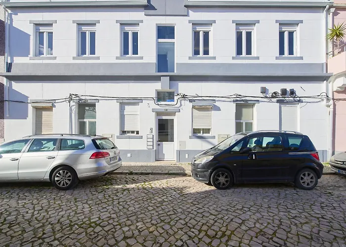 & Surf With Patio, By Timecooler 公寓