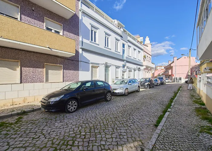 & Surf With Patio, By Timecooler *