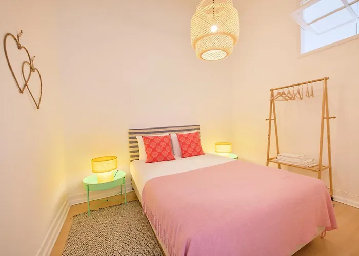 公寓 & Surf With Patio, By Timecooler 卡帕里卡海岸