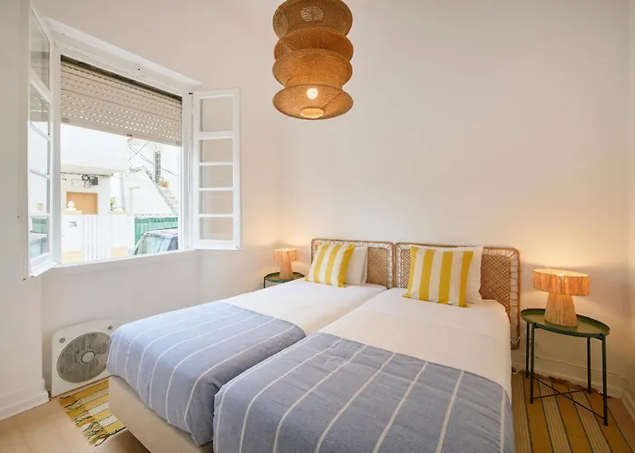 公寓 & Surf With Patio, By Timecooler