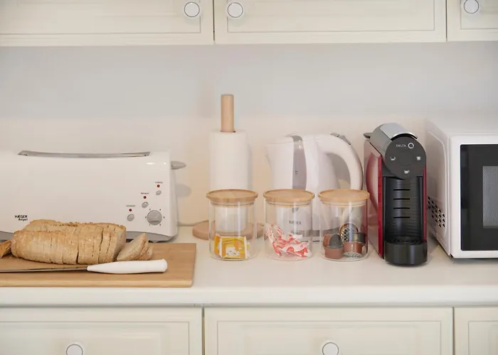 & Surf With Patio, By Timecooler 公寓 *