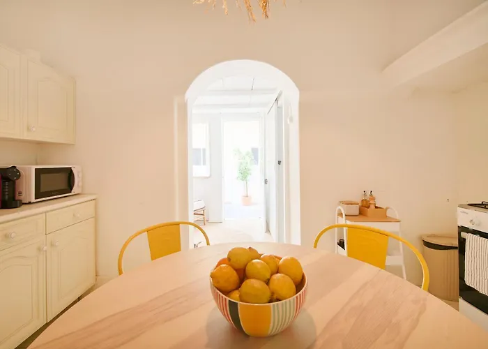 公寓 & Surf With Patio, By Timecooler 卡帕里卡海岸