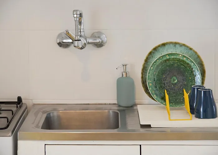 & Surf With Patio, By Timecooler * 卡帕里卡海岸