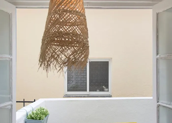 & Surf With Patio, By Timecooler 公寓 *