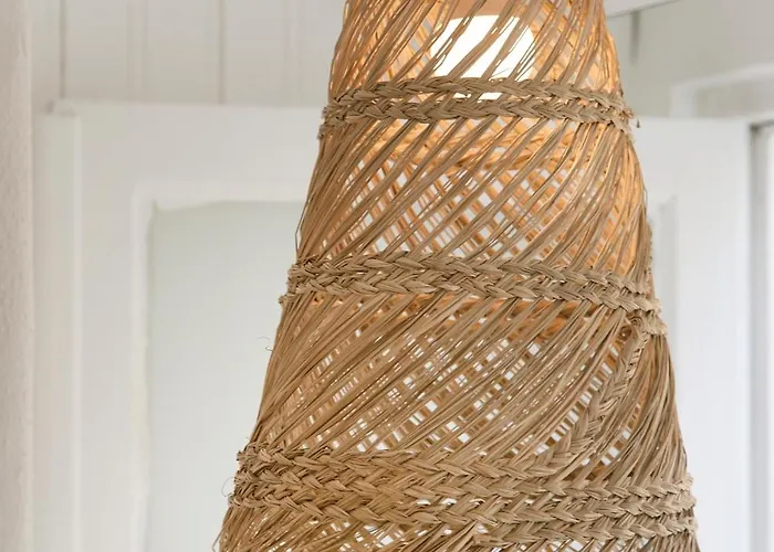 公寓 & Surf With Patio, By Timecooler 卡帕里卡海岸