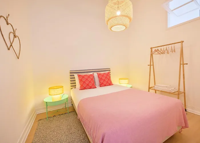 & Surf With Patio, By Timecooler 公寓 *