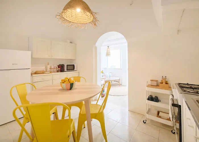 & Surf With Patio, By Timecooler 公寓 *