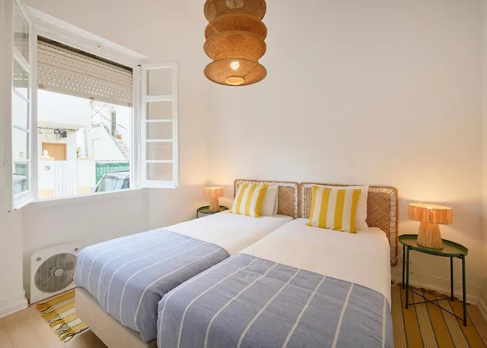 & Surf With Patio, By Timecooler 公寓 *