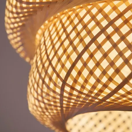 & Surf With Patio, By Timecooler Apartment *