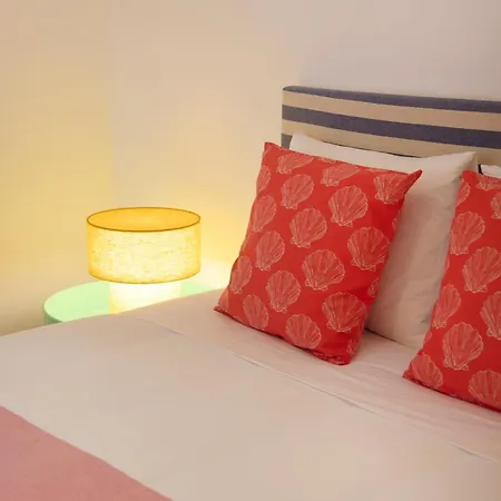 & Surf With Patio, By Timecooler