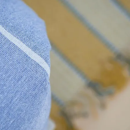 & Surf With Patio, By Timecooler Apartment *