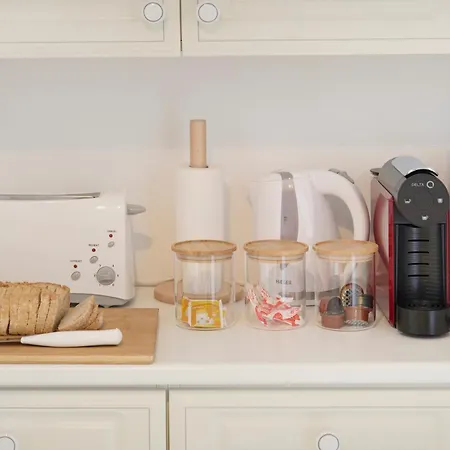 & Surf With Patio, By Timecooler Apartment *