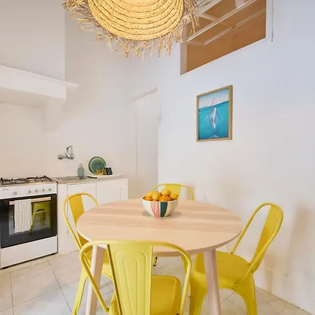 & Surf With Patio, By Timecooler *