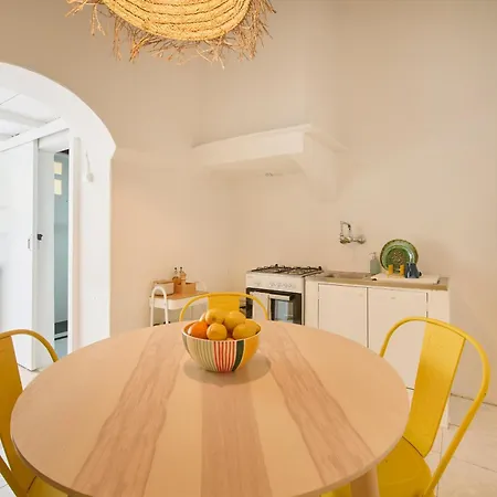 & Surf With Patio, By Timecooler * Costa da Caparica