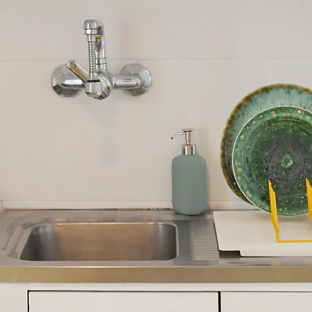 & Surf With Patio, By Timecooler * Costa da Caparica