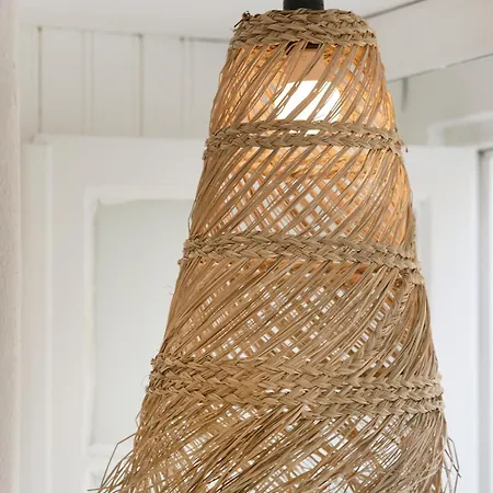 Apartment & Surf With Patio, By Timecooler Costa da Caparica