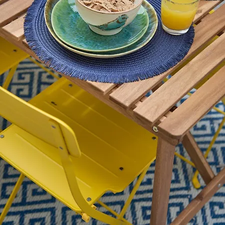 & Surf With Patio, By Timecooler Appartement *