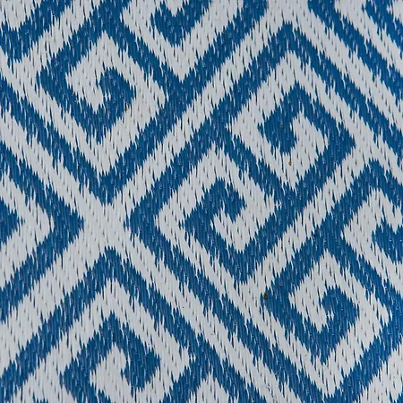 Apartment & Surf With Patio, By Timecooler Costa da Caparica