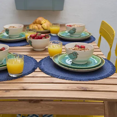 & Surf With Patio, By Timecooler Costa da Caparica