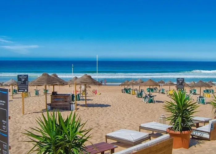 & Surf With Patio, By Timecooler *