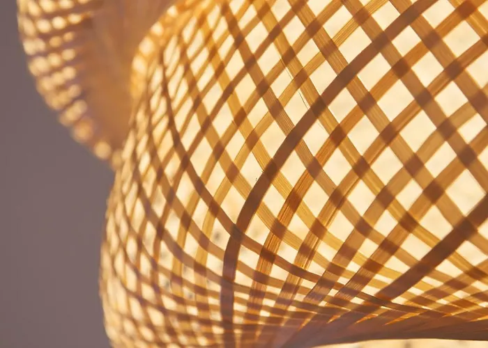 & Surf With Patio, By Timecooler Διαμέρισμα *