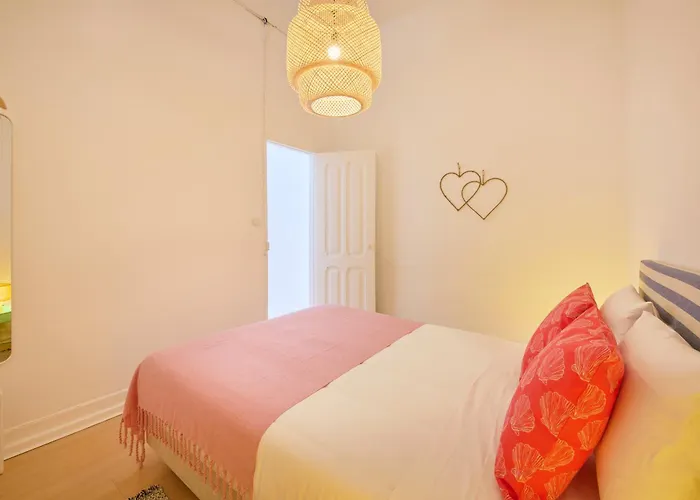 & Surf With Patio, By Timecooler Διαμέρισμα