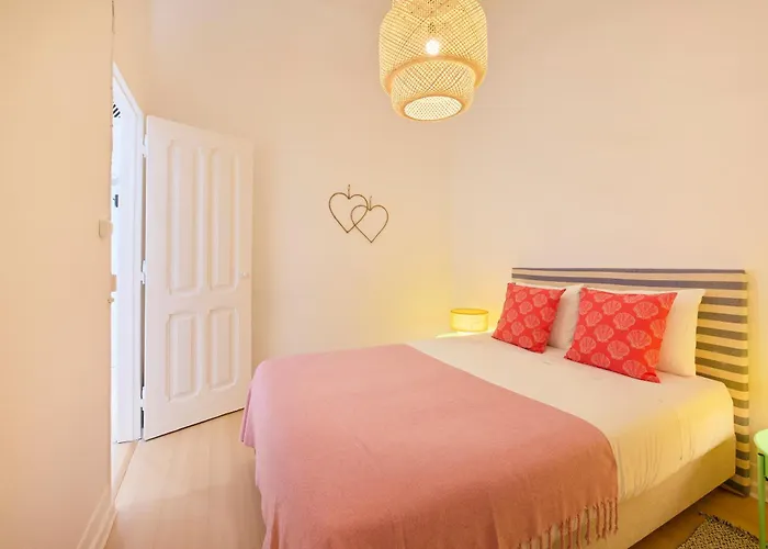 & Surf With Patio, By Timecooler *