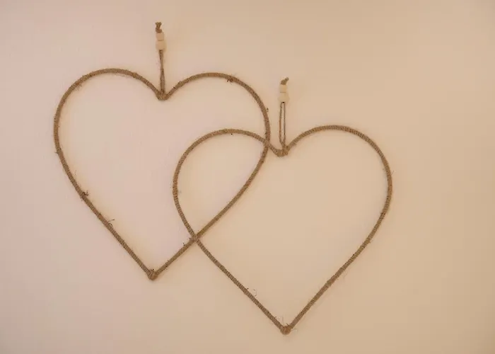 & Surf With Patio, By Timecooler Costa de Caparica