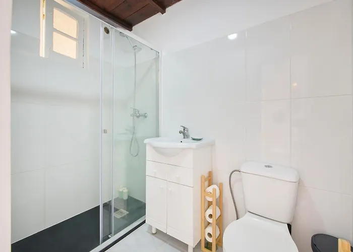 & Surf With Patio, By Timecooler Διαμέρισμα *