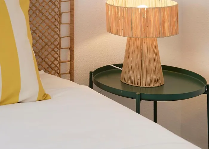 & Surf With Patio, By Timecooler Διαμέρισμα *