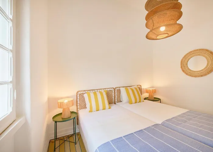 & Surf With Patio, By Timecooler