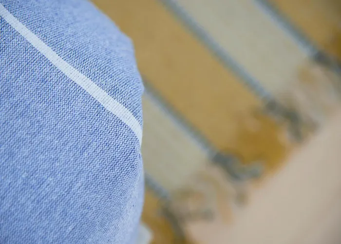 & Surf With Patio, By Timecooler Διαμέρισμα *