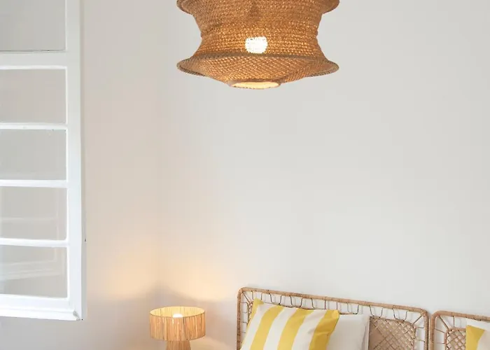 & Surf With Patio, By Timecooler *