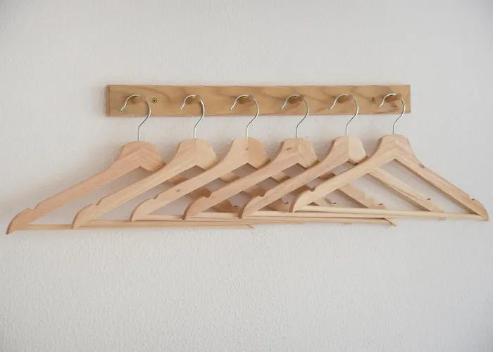 & Surf With Patio, By Timecooler Costa de Caparica