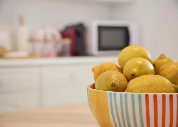 & Surf With Patio, By Timecooler Διαμέρισμα Costa de Caparica