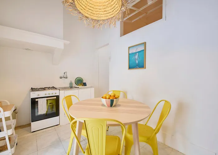 & Surf With Patio, By Timecooler *