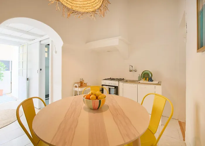 & Surf With Patio, By Timecooler * Costa de Caparica