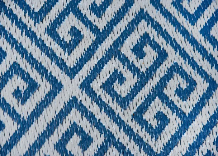 Διαμέρισμα & Surf With Patio, By Timecooler Costa de Caparica