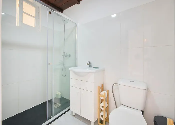 & Surf With Patio, By Timecooler Διαμέρισμα